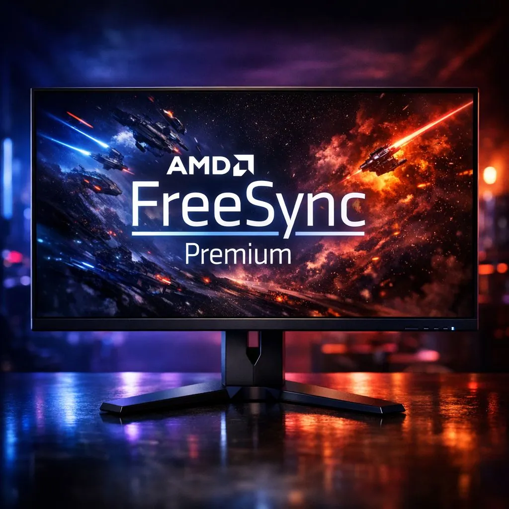 Smooth Gaming on a Budget