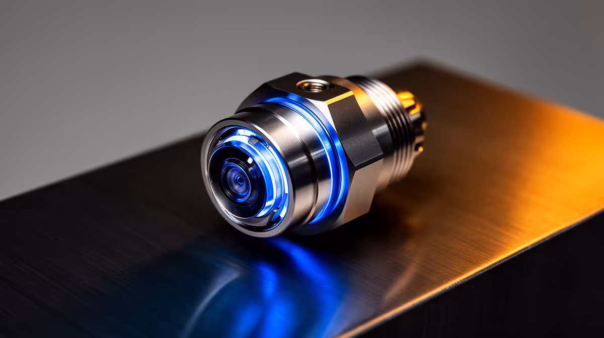 Eddy-Current vs Inductive Probe: Key Differences
