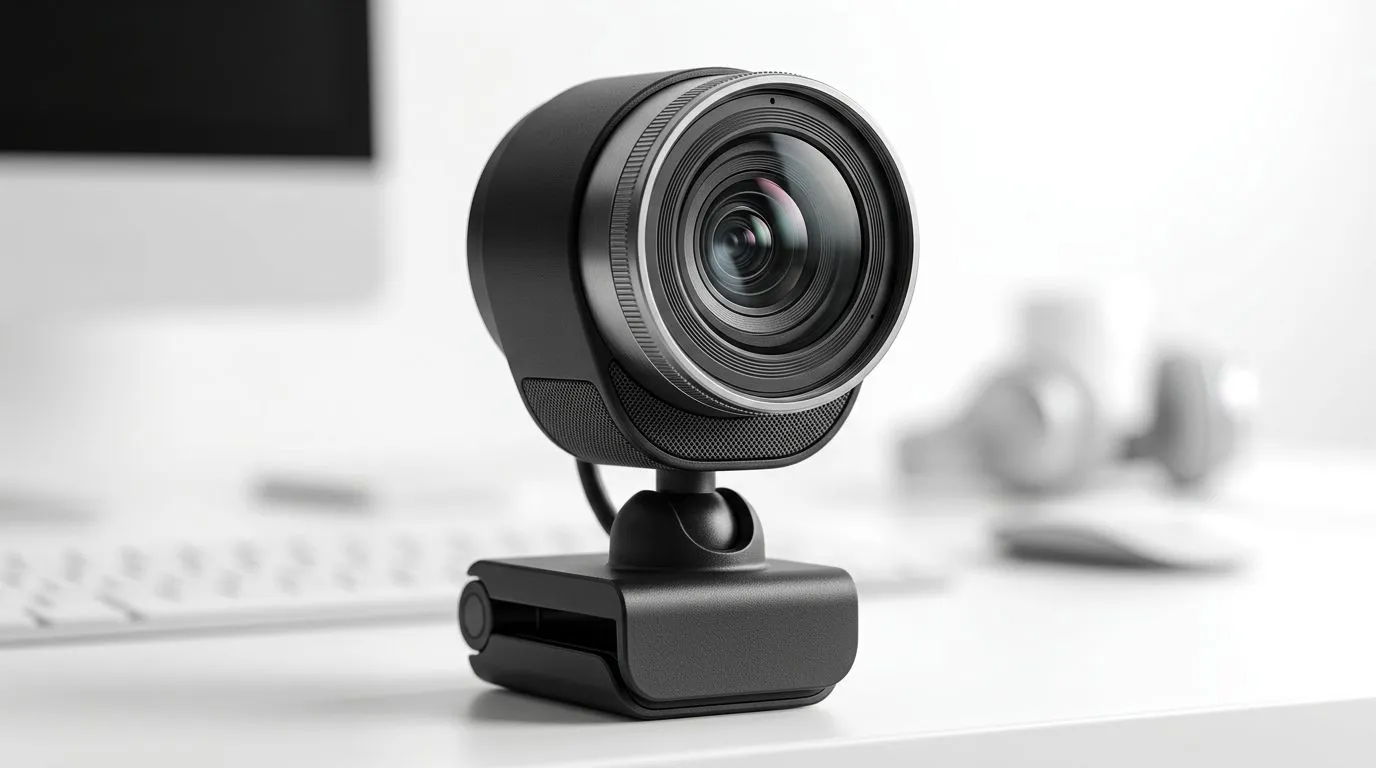 Perfect Lighting Without Studio Gear