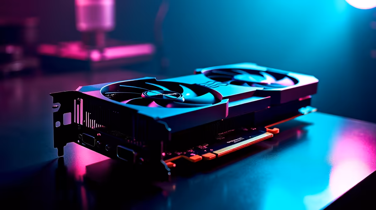 How Axial-tech fans and ball bearing cooling systems