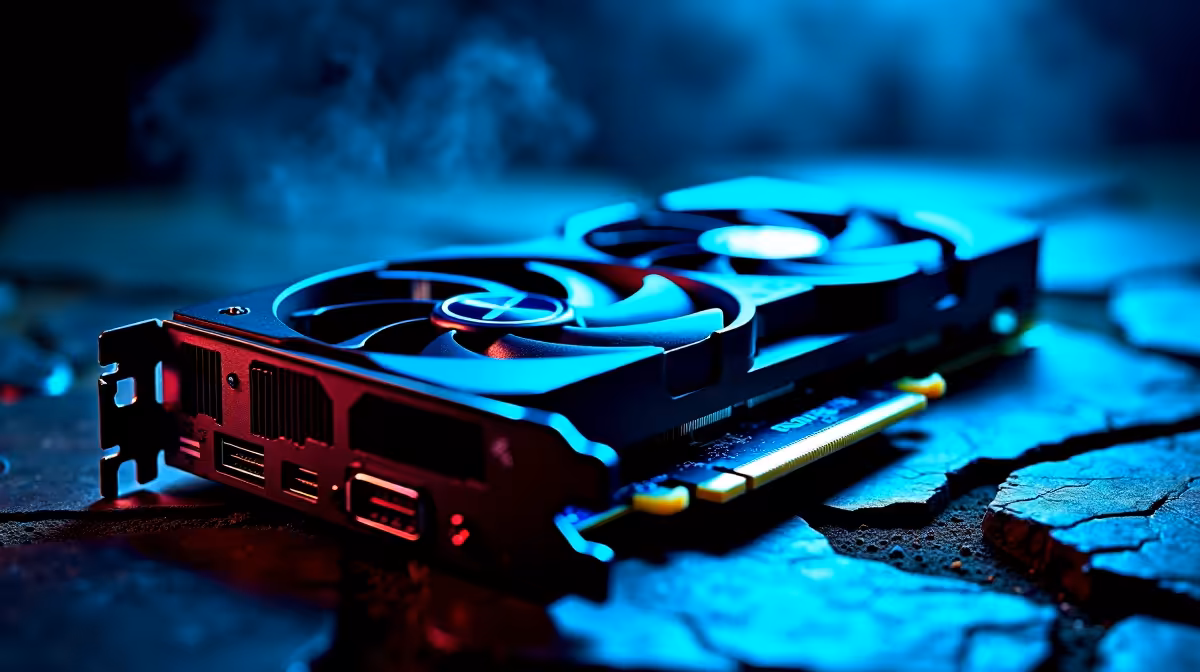 How Axial-Tech Fans Improve Cooling Efficiency