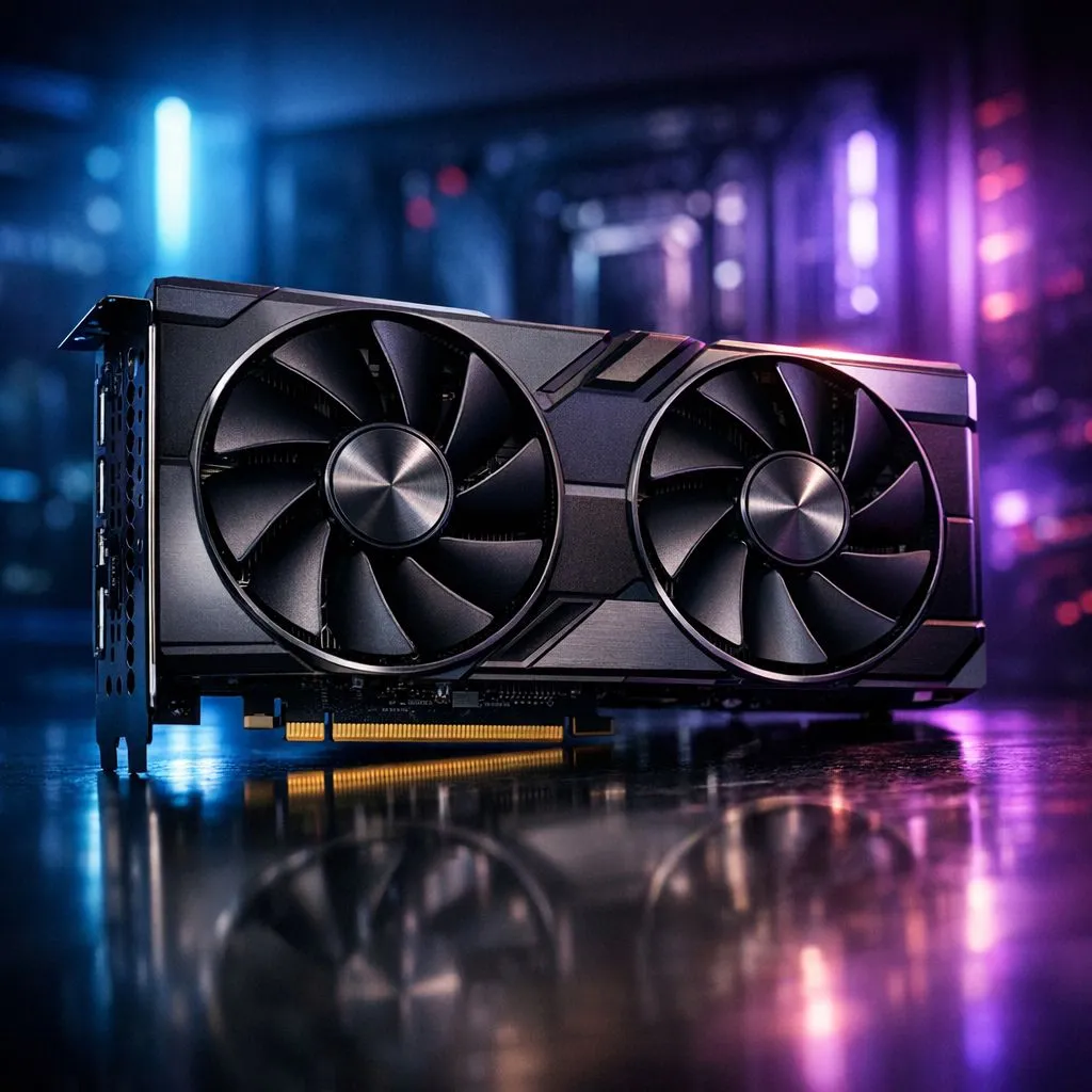 Bandwidth, Bus Width & Gaming Performance