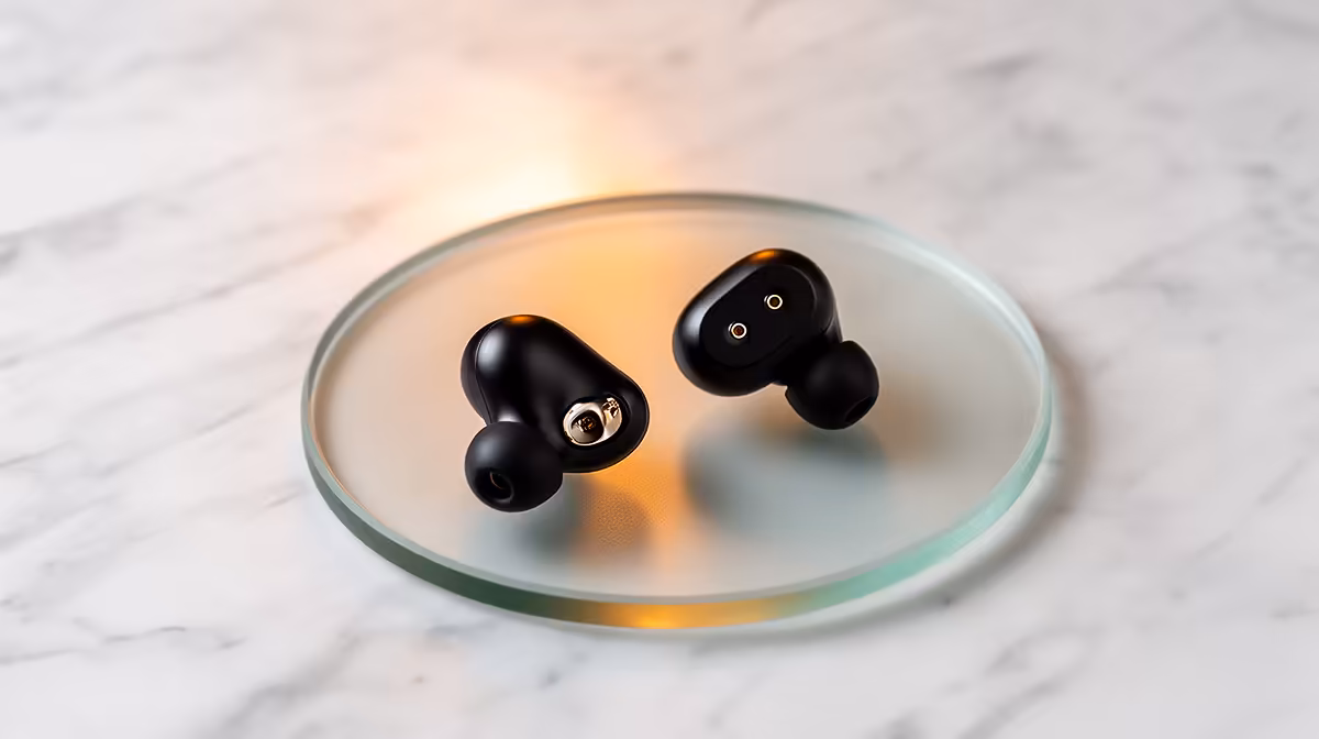 How Bluetooth 5.3 Helps Wireless: fit, latency and daily