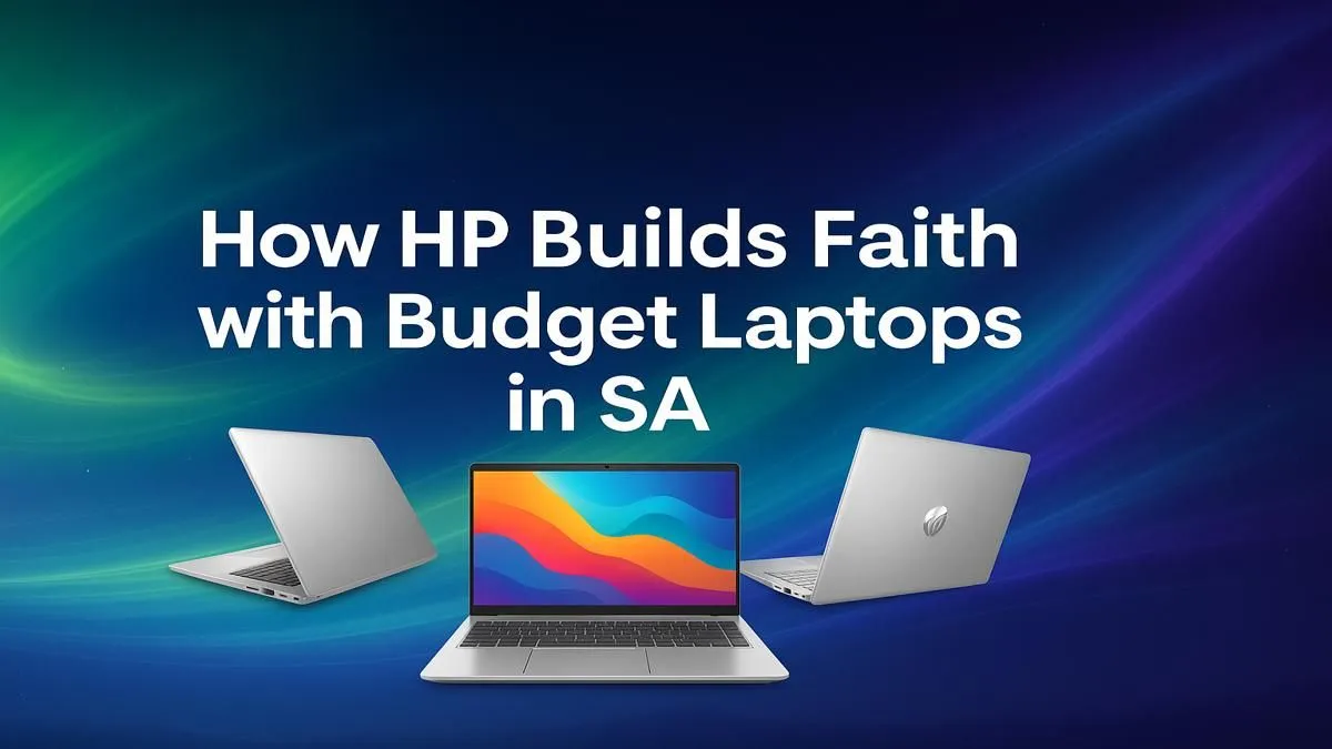 Smart Budget Laptop Tips