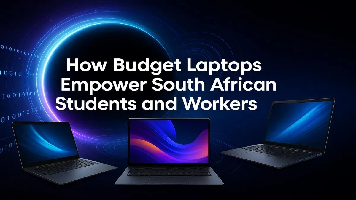 Top Affordable Picks