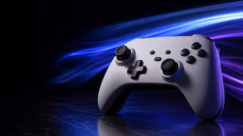 How 1000Hz Polling Can Improve PC Controller Response