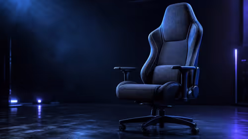 How Breathable Fabric Helps During Long Gaming Sessions