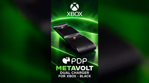 How to Keep a Second Xbox Controller Ready for Multiplayer Nights