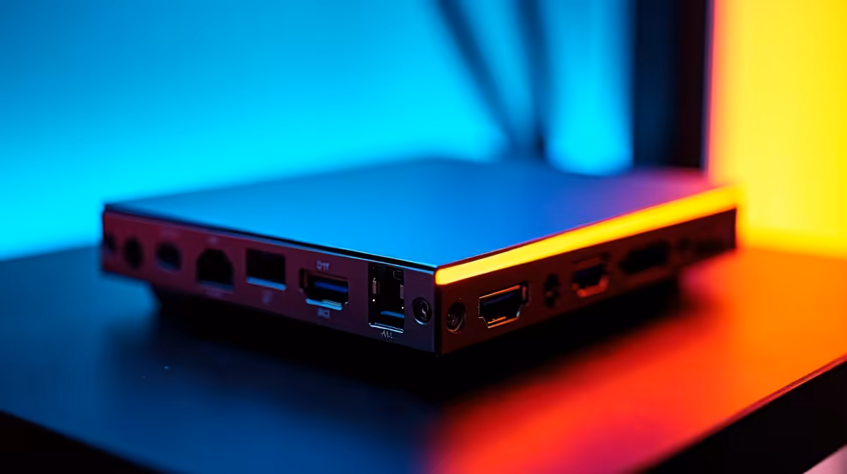 Unlocking Pro Streaming & Recording