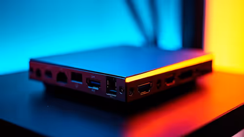 How Capture Cards Work: A Guide for SA Gamers & Streamers