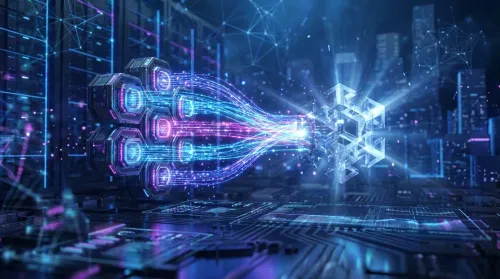 CPU Cores vs Clock Speed for Rendering: What Matters Most?