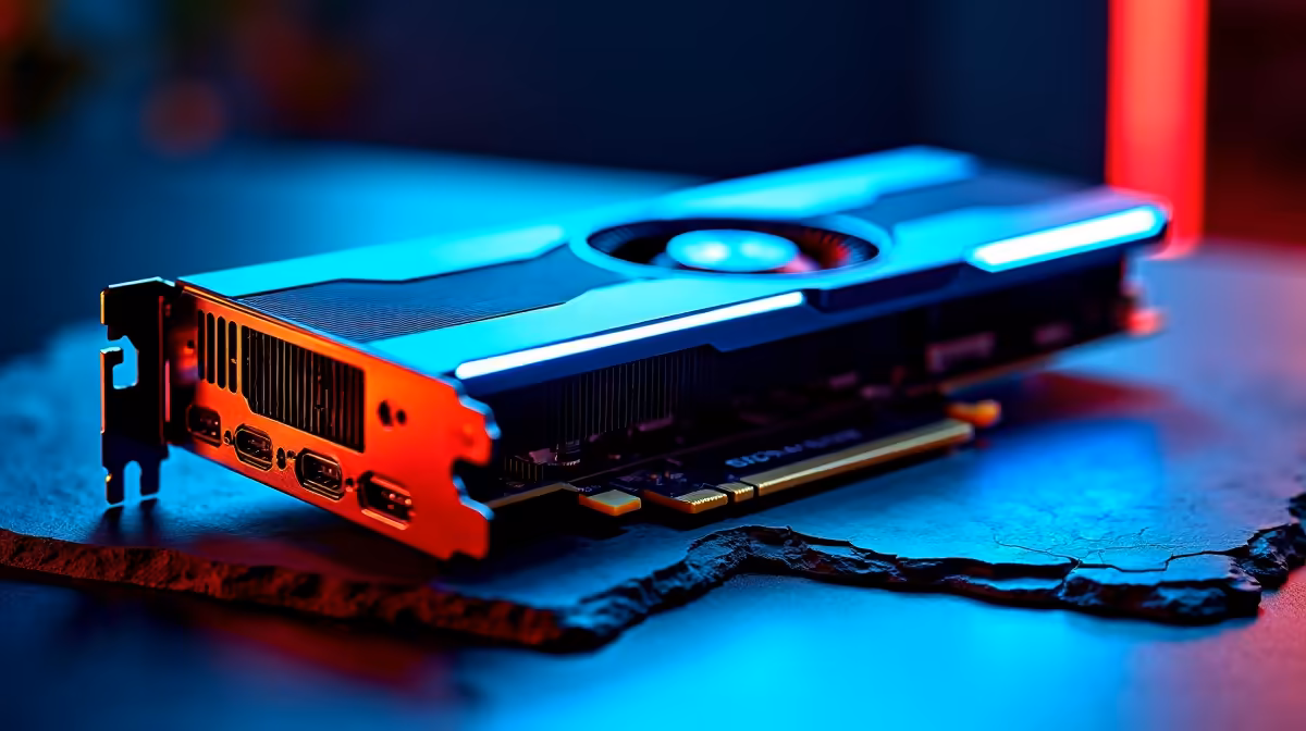How Cooling Affects CS2 Performance