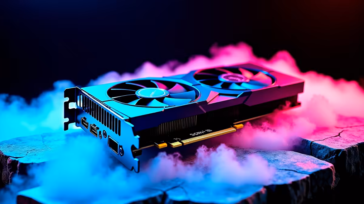 How Cooling Affects Cyberpunk Performance