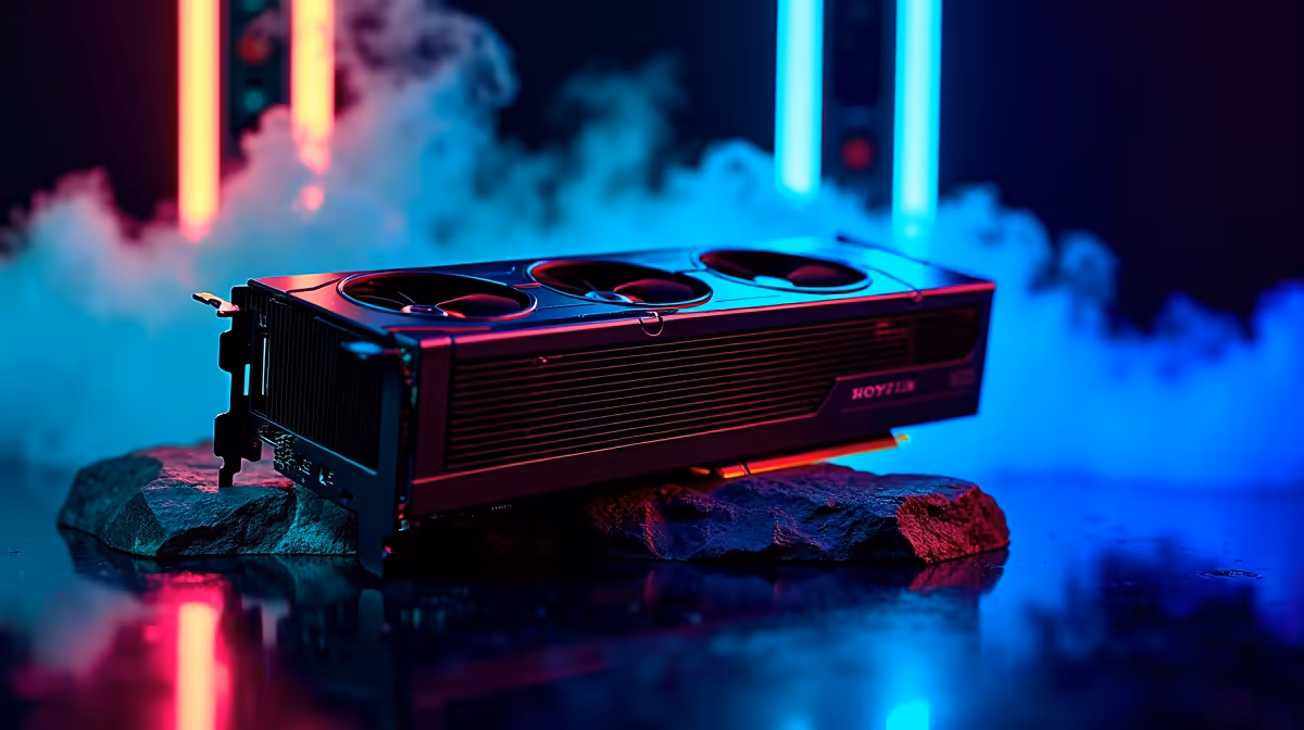 How Cooling Affects Elden Ring Performance