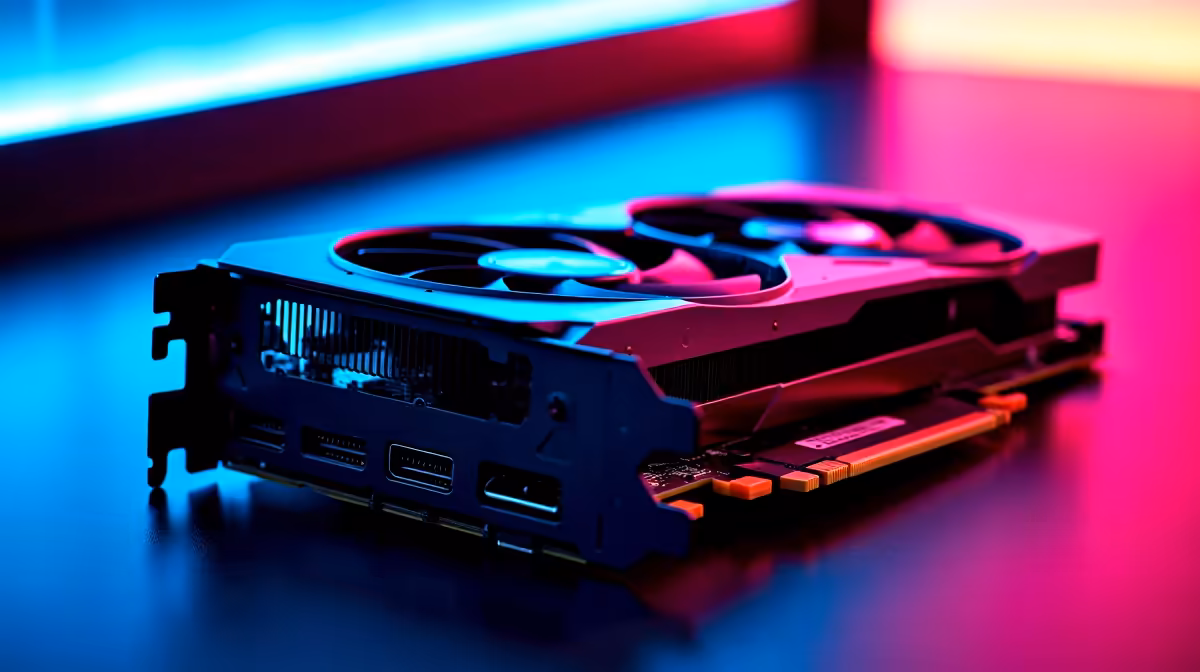 How Cooling Affects Fortnite Performance