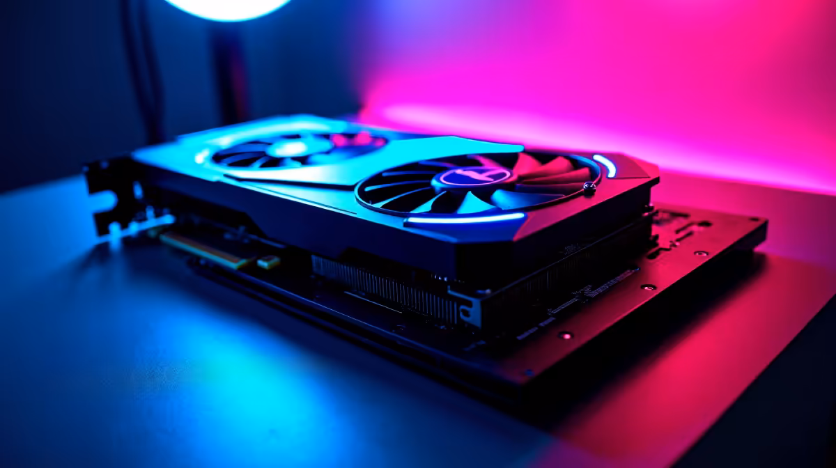 How Cooling Affects GTA 6 Performance