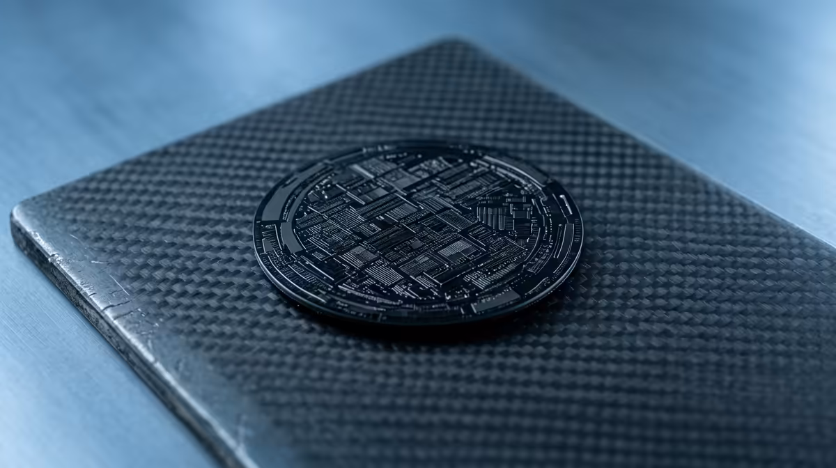 CPU Bottlenecks in South African Gaming