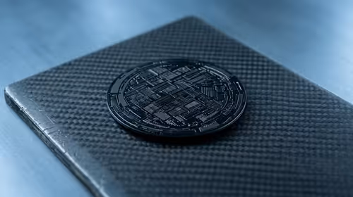 How CPU Bottlenecks Affect Gaming in South Africa