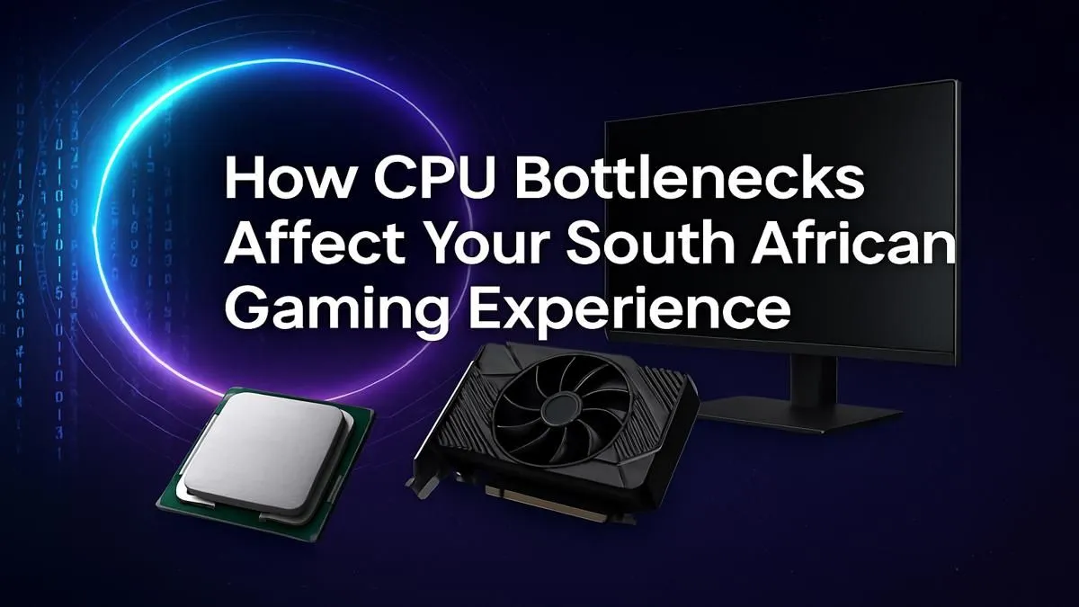 Unlock Your PC's Full Power