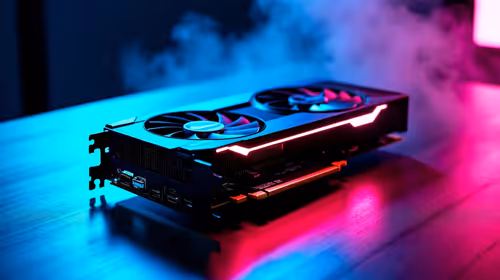 How Crypto Mining Inflated GPU Prices in South Africa
