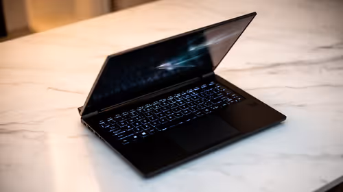 How Currency Affects Laptop Prices in South Africa