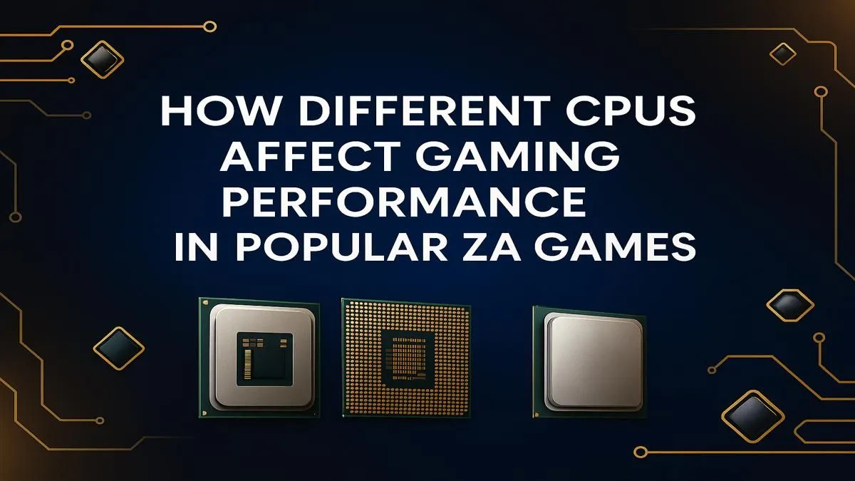 Unlock Your PC's True Power