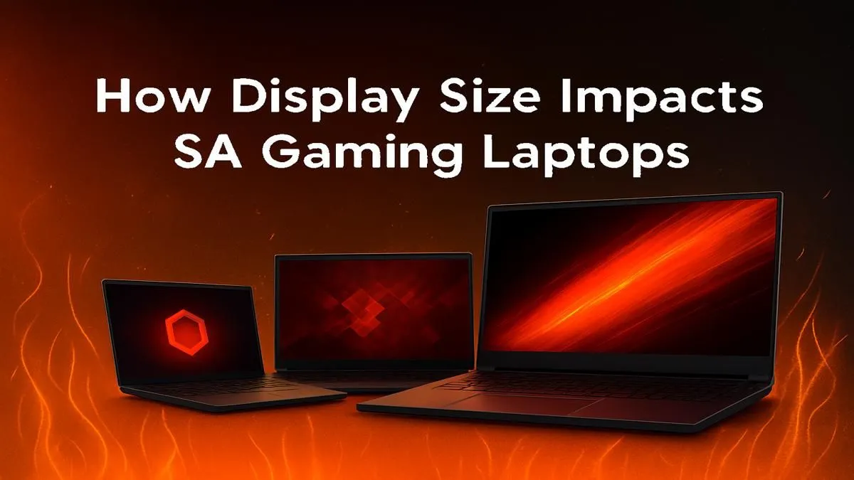 Size vs. Performance Guide