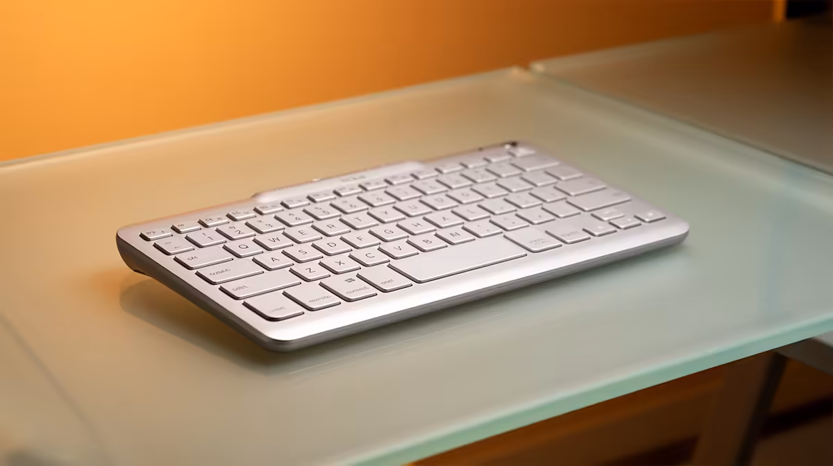 choose the best extended layout: ports, fit and durability