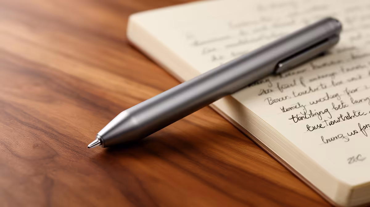 choose the right stylus for: ports, fit and durability