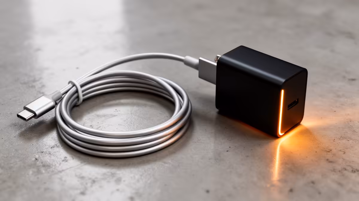 choose the right wattage for my: ports, fit and durability
