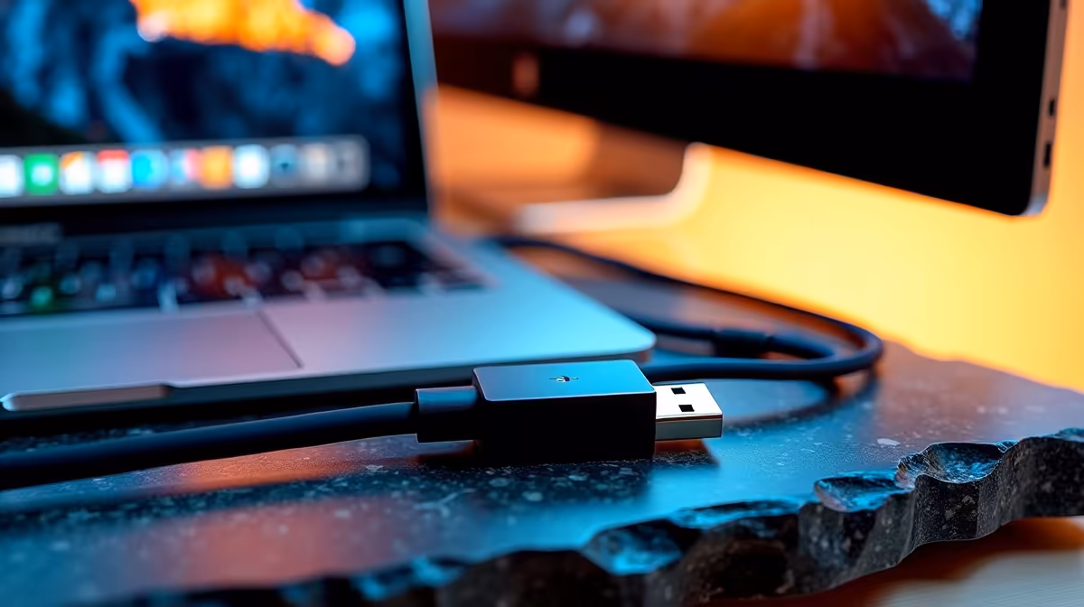 DisplayPort 4K Cable Setup Guide for SA 2026