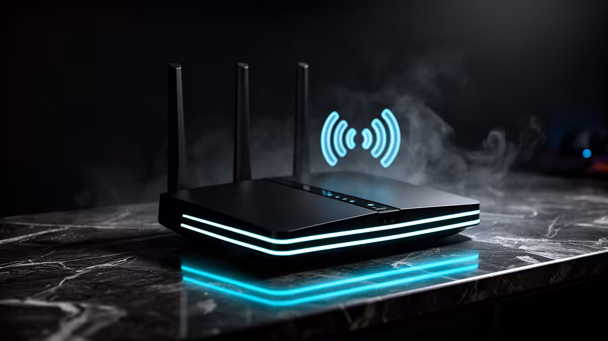 Eliminate Wireless Interference: connector fit checks