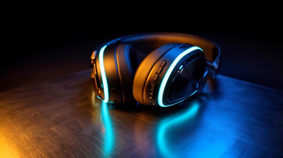 fix audio lag on mobile games using: fit, latency and daily