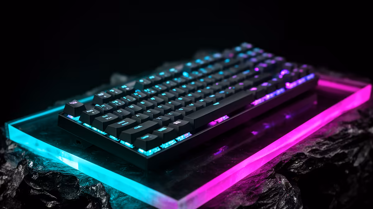 Responsive Tactile Buttons Improve: PLA printability checks