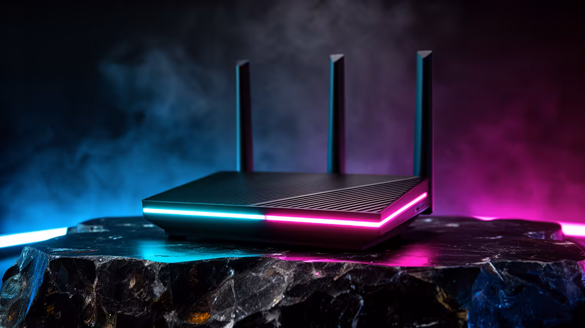 How Do You Actually Achieve 3600Mbps: speed, coverage and