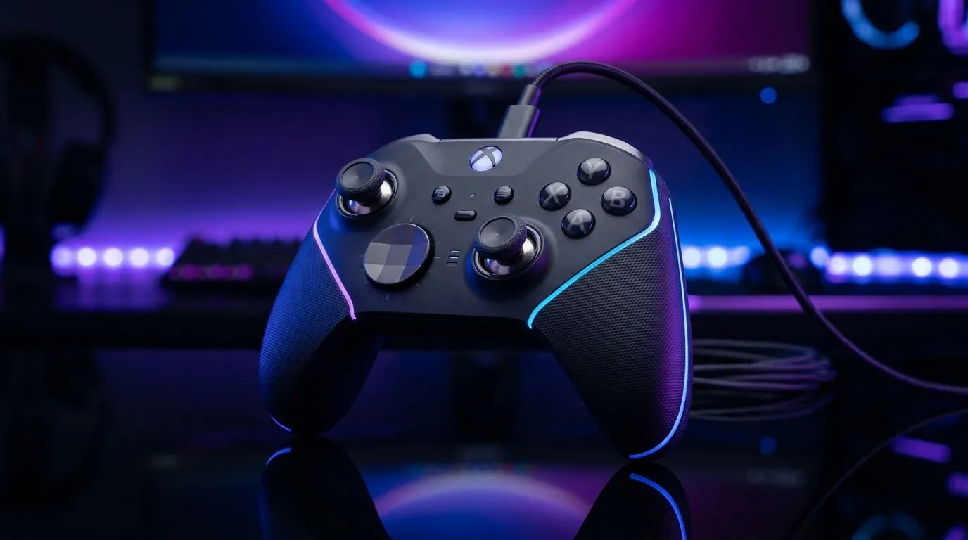 Pair once, play anywhere