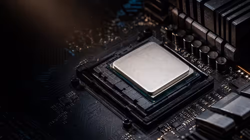 Fix Low FPS After a Gaming CPU Upgrade