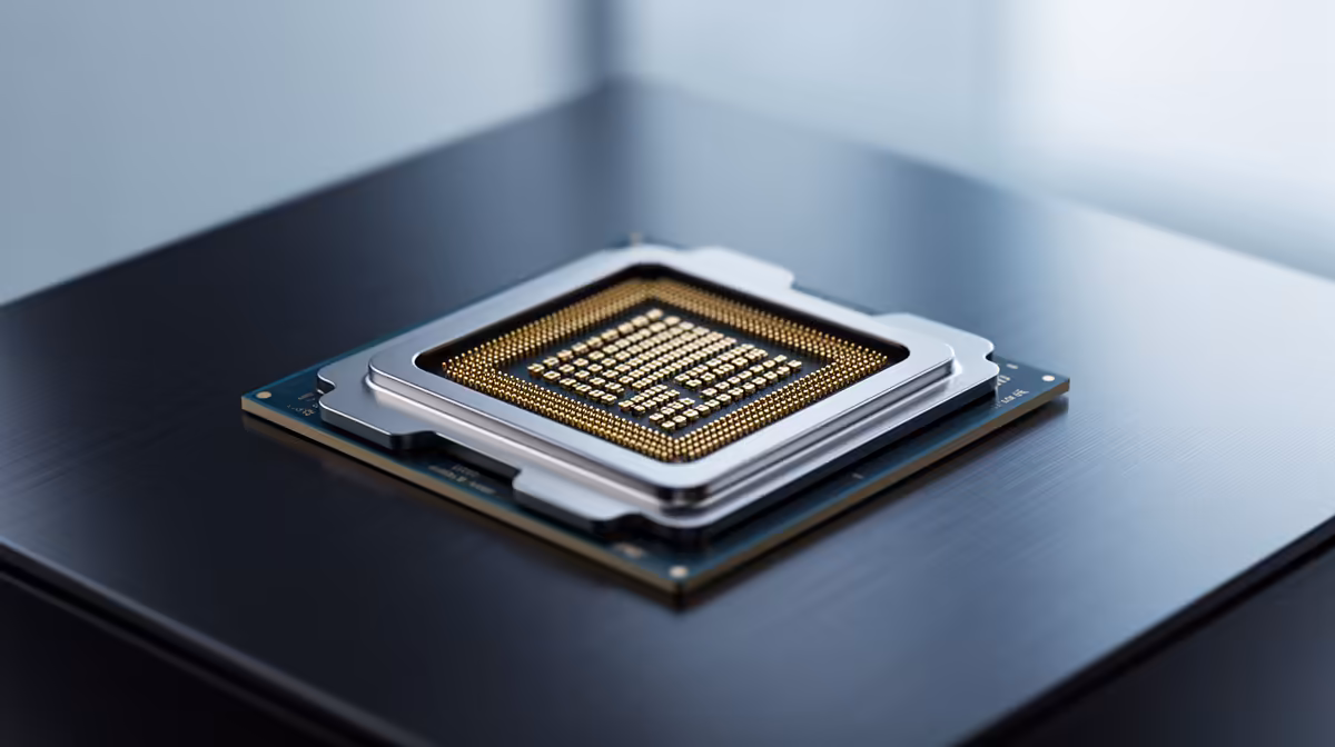 Prevent Bent Pins When Installing: CPU platform checks