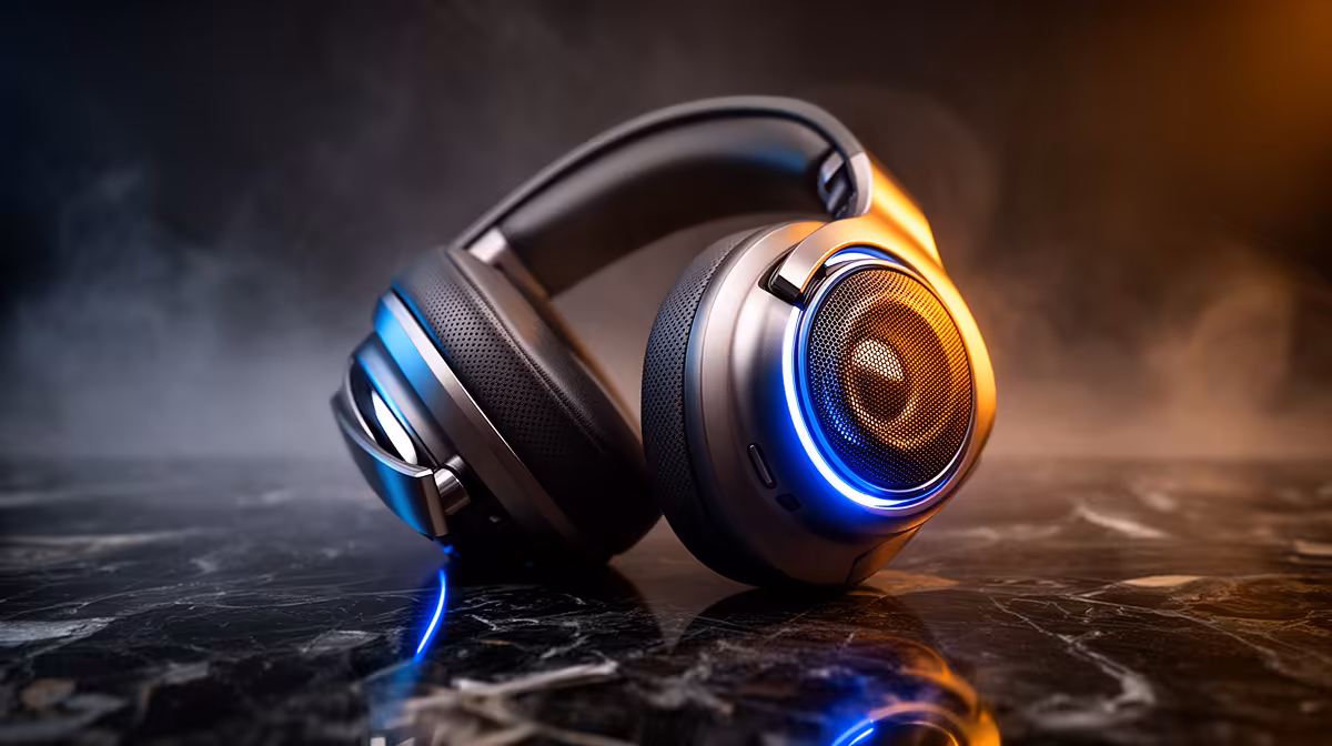 7.1.4 Surround Sound Help You Hear: connector fit checks