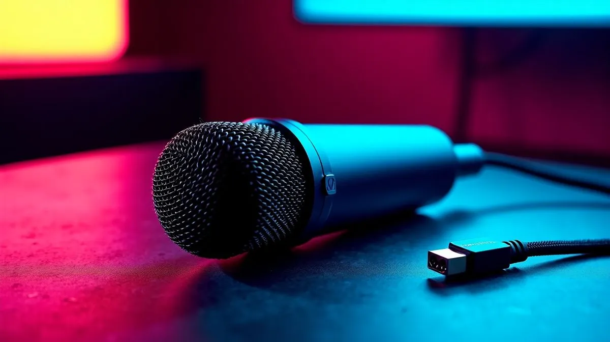 Clearer voice, smarter setup, better tradeoffs