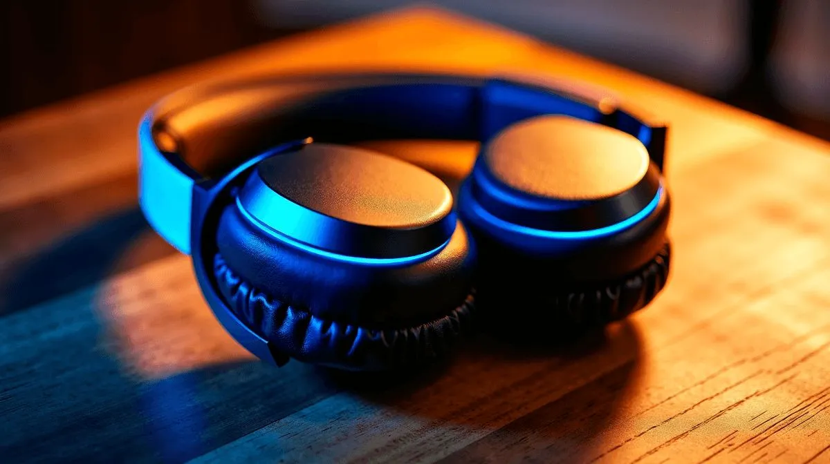 Wireless Sound Stability Explained