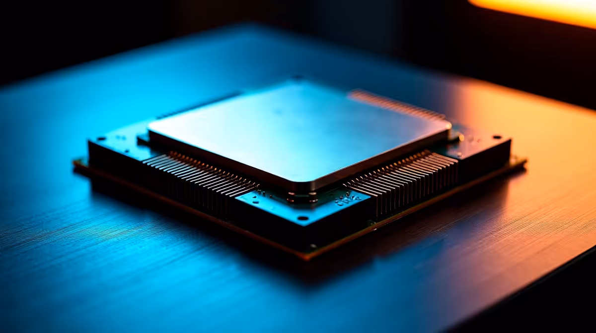 How Does Core i5-14600K Compare to Last Gen for Buyers?