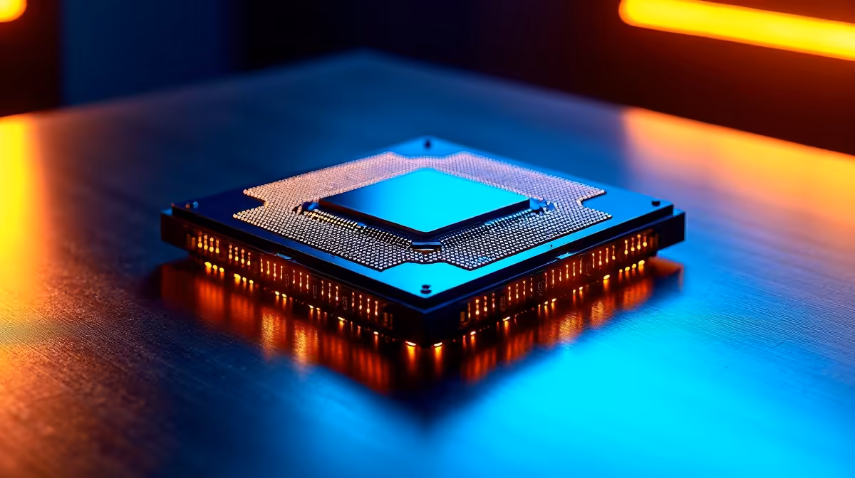 How Does Core Ultra 7 265K Compare to Last Gen for