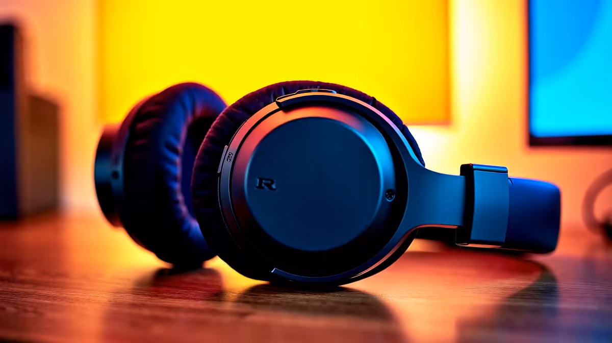 How Does gaming headset Compare to Last Gen for Buyers?