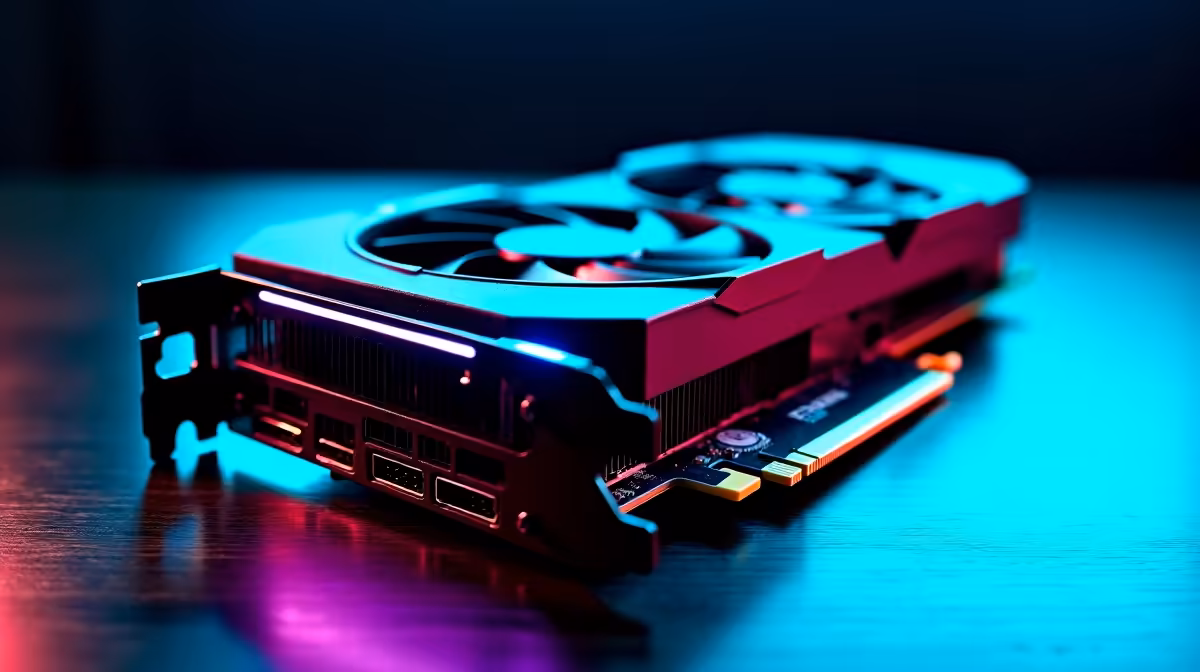 How Does Intel Arc B580 Compare to Last Gen for Buyers?