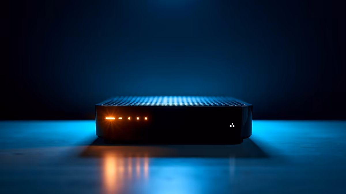 How Load Shedding Affects Your Internet Connection