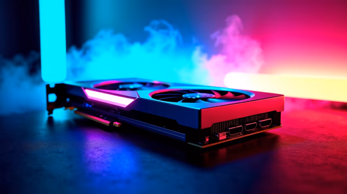 How Does RTX 4060 Perform in Popular Games in?