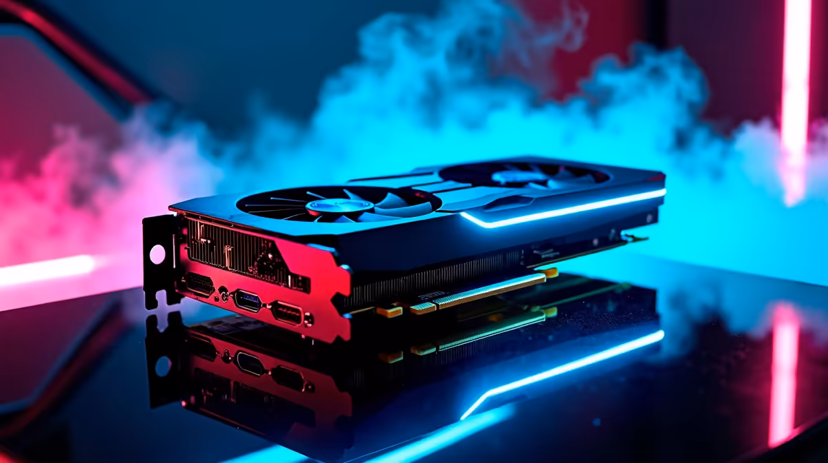 How Does RTX 4060 Ti Compare to Last Gen for SA Buyers?