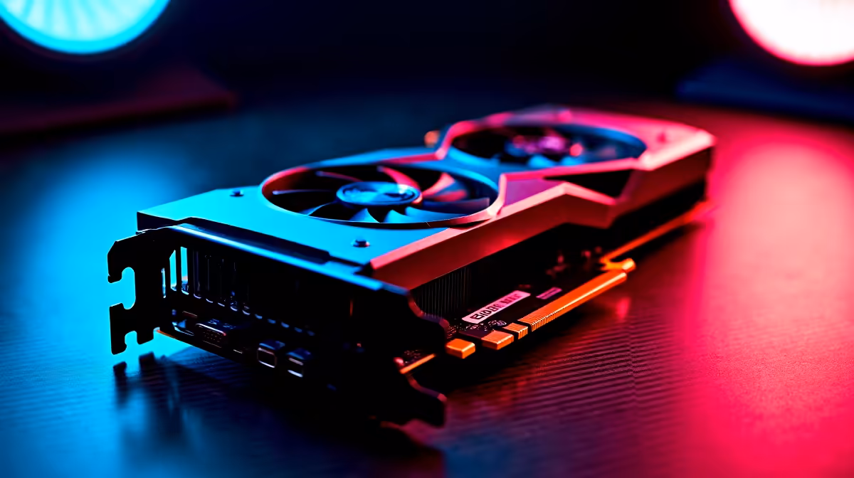 How Does RTX 4070 Super Compare to Last Gen for Buyers?