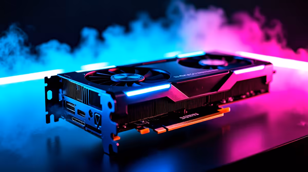 How Does RTX 4070 Ti Super Compare to Last Gen for